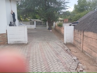 4 Bedroom Property for Sale in Headlands Eastern Cape